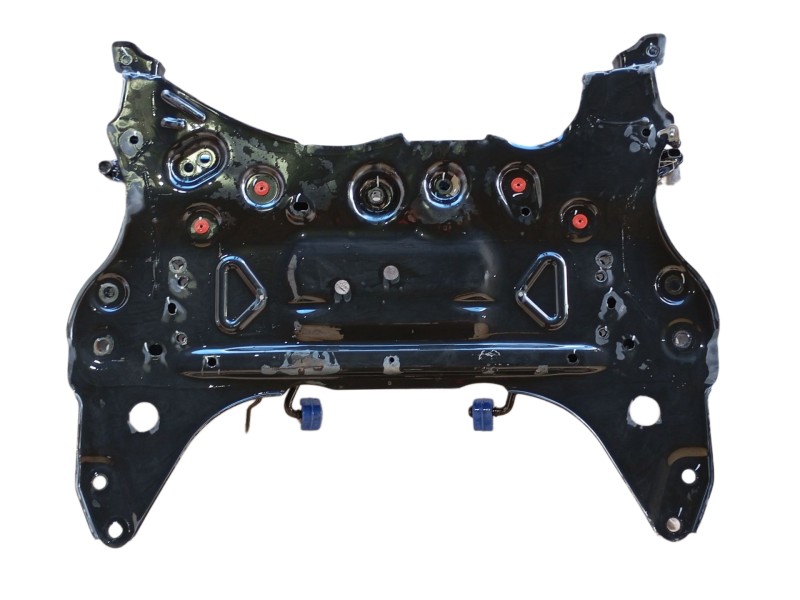 Recambio de puente delantero para lynk & co 01 phev referencia OEM IAM  P8888891143 