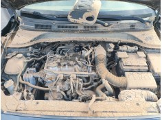 Recambio de caja cambios para hyundai kona (os, ose, osi) 1.0 t-gdi referencia OEM IAM   