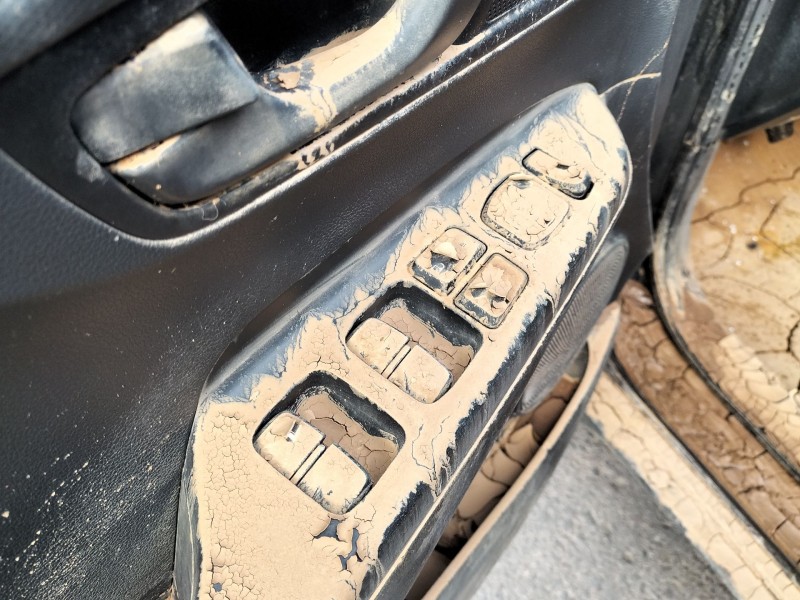 hyundai kona (os, ose, osi) del año 2019