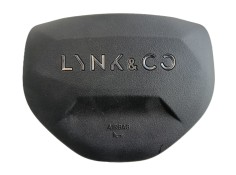 Recambio de airbag delantero izquierdo para lynk & co 01 phev referencia OEM IAM   