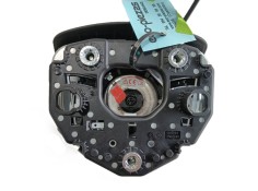 Recambio de airbag delantero izquierdo para lynk & co 01 phev referencia OEM IAM    2