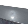Recambio de porton trasero para peugeot 207/207+ (wa_, wc_) 1.4 referencia OEM IAM 8701CS  
