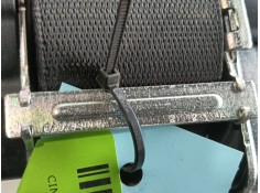 Recambio de cinturon seguridad delantero derecho para lynk & co 01 phev referencia OEM IAM    2