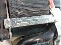 Recambio de cinturon seguridad delantero izquierdo para lynk & co 01 phev referencia OEM IAM    2