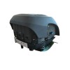 Recambio de airbag delantero izquierdo para audi q5 (fyb, fyg) 35 tdi quattro referencia OEM IAM 80A880201F6PS 80A880201F 