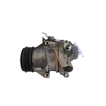 COMPRESOR AIRE ACONDICIONADO 883100D202 GE4472602331 