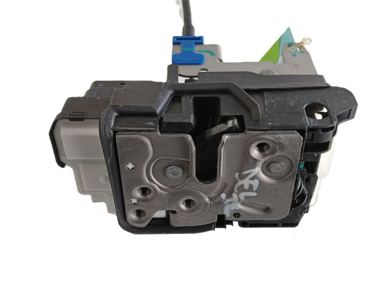 Recambio de cerradura puerta delantera izquierda para lynk & co 01 phev referencia OEM IAM   