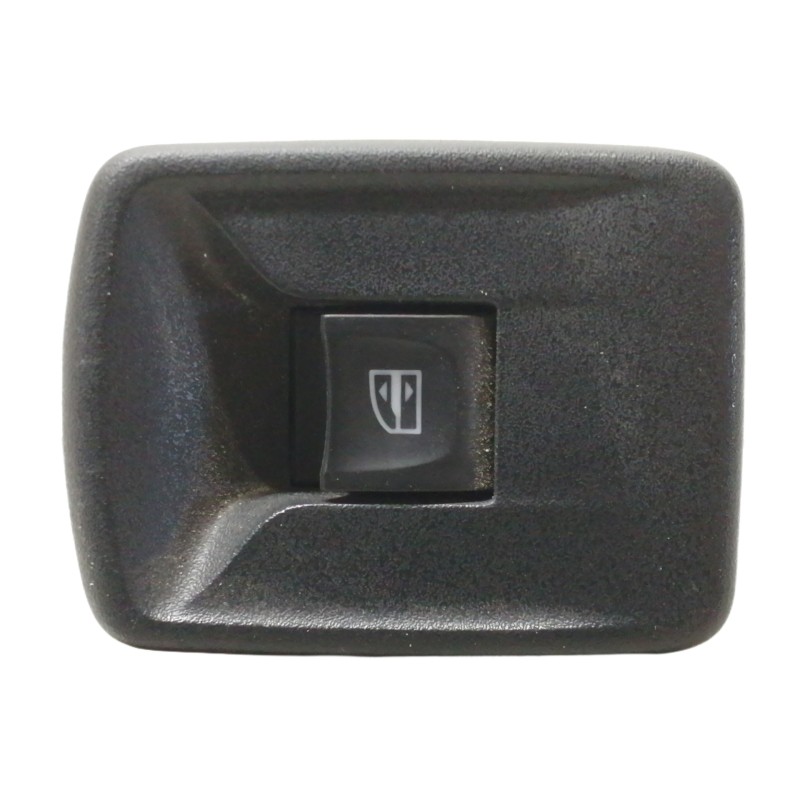 Recambio de mando elevalunas delantero derecho para dacia sandero stepway referencia OEM IAM 0024008901T056  
