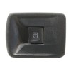 Recambio de mando elevalunas delantero derecho para dacia sandero stepway referencia OEM IAM 0024008901T056  
