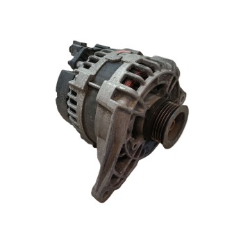 ALTERNADOR A0009063322 0125711028 