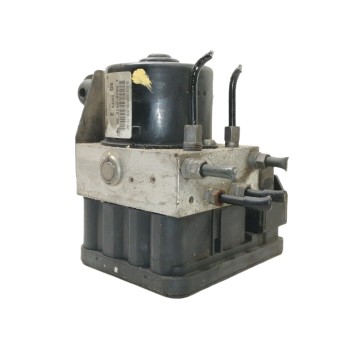 ABS 6N612C405EA EA426GDE 06210207094 00405190C0 06210909833