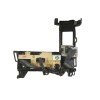 Recambio de consola central para lexus ct (zwa10_) 200h (zwa10_) referencia OEM IAM 8497076070  