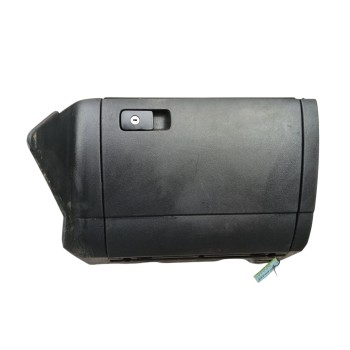 GUANTERA 5G1857114E82V 5G1857097AB 