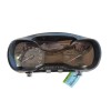 Recambio de cuadro instrumentos para citroën c3 iii (sx) 1.2 puretech 82 referencia OEM IAM 9837553680 983755368000 