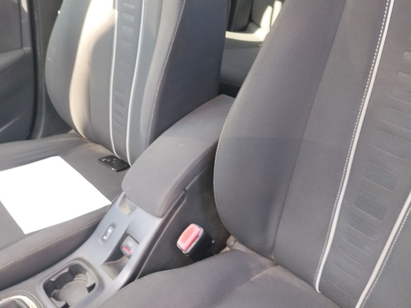 renault megane iii hatchback (bz0/1_, b3_) del año 2012