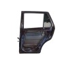 Recambio de puerta trasera derecha para hyundai santa fé ii (cm) 2.2 crdi 4x4 referencia OEM IAM 770042B030  