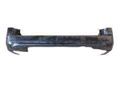 Recambio de paragolpes trasero para citroën berlingo (er_, ec_) 1.2 puretech 110 referencia OEM IAM   