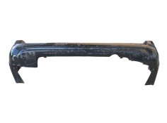 Recambio de paragolpes trasero para citroën berlingo (er_, ec_) 1.2 puretech 110 referencia OEM IAM    2