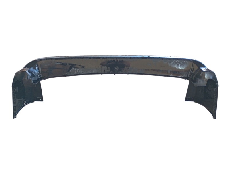 Recambio de paragolpes trasero para citroën berlingo (er_, ec_) 1.2 puretech 110 referencia OEM IAM   