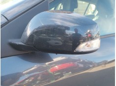 Recambio de retrovisor izquierdo para renault megane iii hatchback (bz0/1_, b3_) 1.5 dci (bz09, bz0d, bz1w, bz29, bz14) referenc