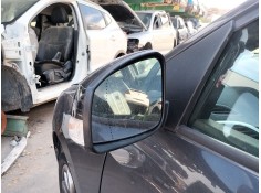 Recambio de retrovisor izquierdo para renault megane iii hatchback (bz0/1_, b3_) 1.5 dci (bz09, bz0d, bz1w, bz29, bz14) referenc 2