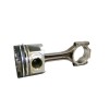 Recambio de piston para volkswagen crafter combi (2e) combi, techo elevado 35 referencia OEM IAM 038J  