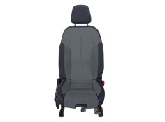 Recambio de asiento delantero derecho para volvo xc40 (536) b3 mild-hybrid referencia OEM IAM   