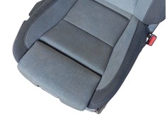 Recambio de asiento delantero derecho para volvo xc40 (536) b3 mild-hybrid referencia OEM IAM    2