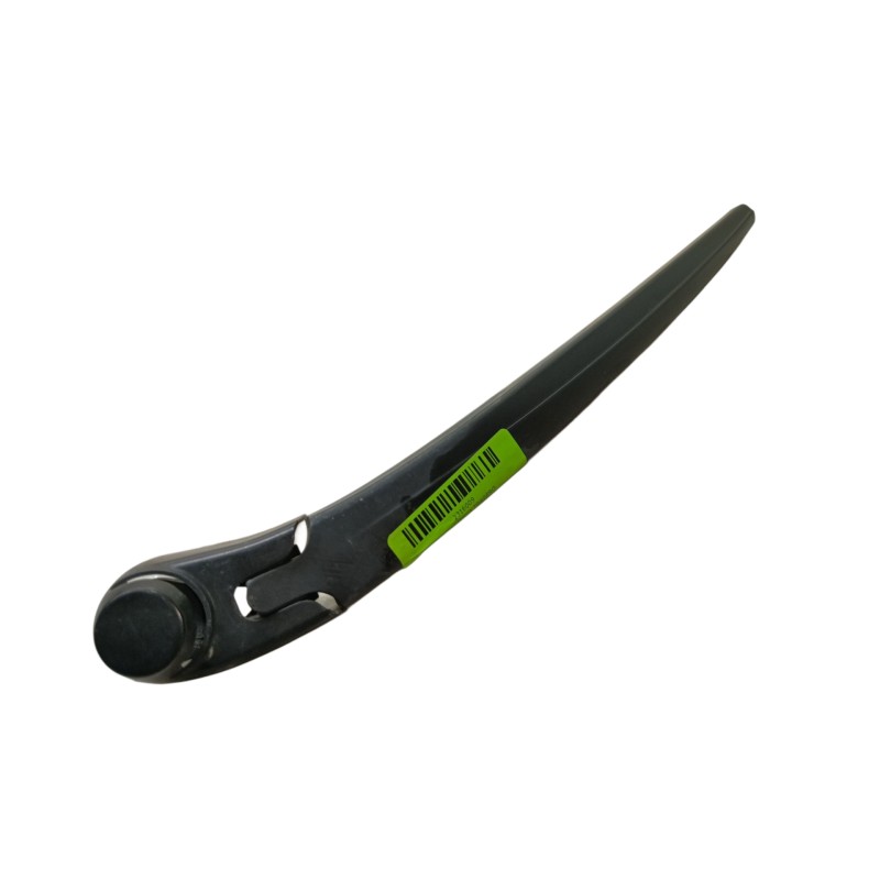 Recambio de brazo limpia trasero para seat ibiza iv (6j5, 6p1) 1.4 tdi referencia OEM IAM 5P0955707B  