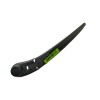 Recambio de brazo limpia trasero para seat ibiza iv (6j5, 6p1) 1.4 tdi referencia OEM IAM 5P0955707B  