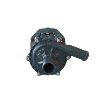 BOMBA AGUA 149009900A 20175B1175KH 
