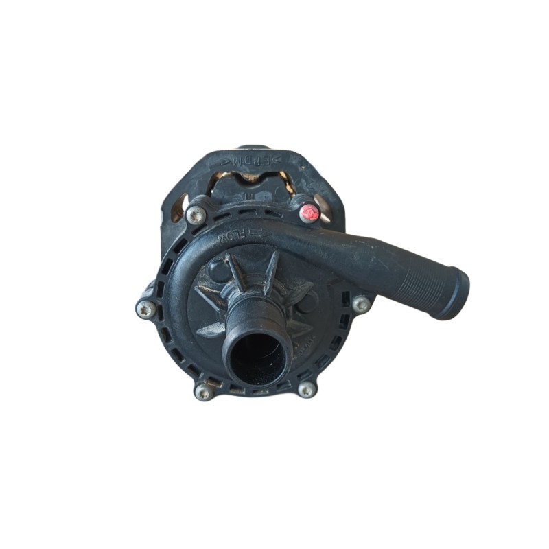Recambio de bomba agua para tesla model s (5yjs) referencia OEM IAM 149009900A 20175B1175KH 