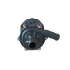 Recambio de bomba agua para tesla model s (5yjs) referencia OEM IAM 149009900A 20175B1175KH 