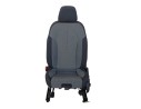 ASIENTO DELANTERO IZQUIERDO 32260827 32248362 