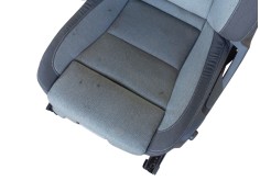 Recambio de asiento delantero izquierdo para volvo xc40 (536) b3 mild-hybrid referencia OEM IAM    2