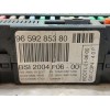 Recambio de bsi para peugeot 207/207+ (wa_, wc_) 1.4 16v referencia OEM IAM 6580X4 9659285380 