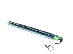 Recambio de amortiguadores maletero / porton para lynk & co 01 phev referencia OEM IAM   