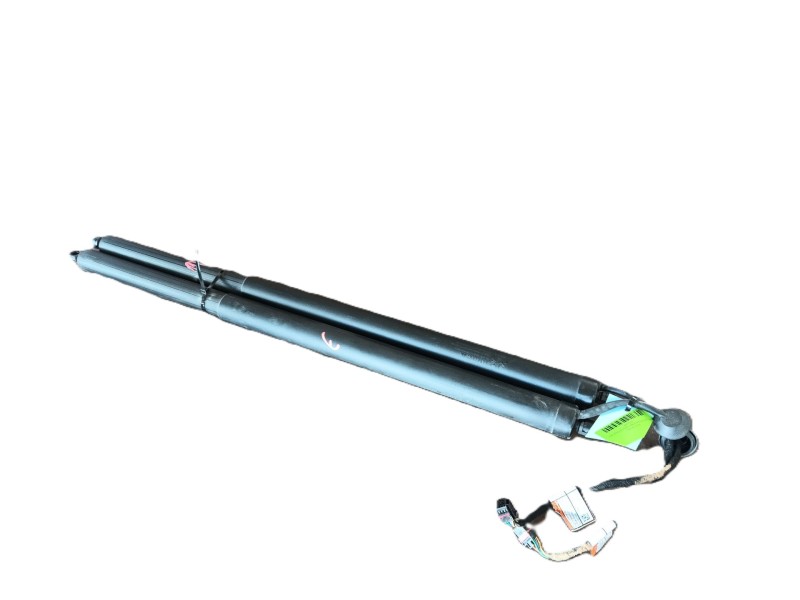 Recambio de amortiguadores maletero / porton para lynk & co 01 phev referencia OEM IAM   