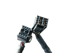 Recambio de amortiguadores maletero / porton para lynk & co 01 phev referencia OEM IAM    2