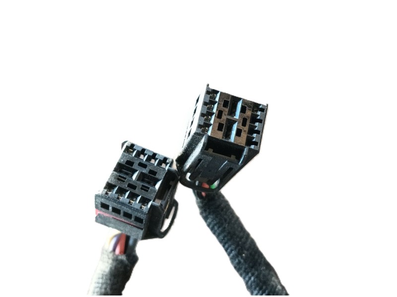 Recambio de amortiguadores maletero / porton para lynk & co 01 phev referencia OEM IAM   