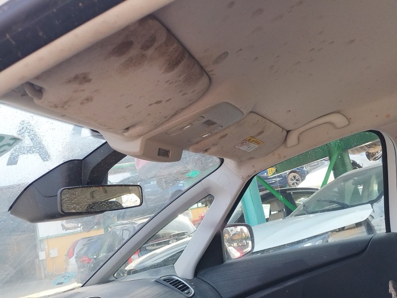 renault scénic iv (j9_) del año 2019