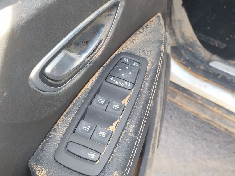 renault scénic iv (j9_) del año 2019