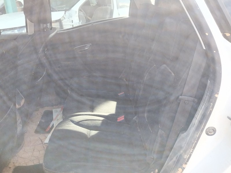 renault scénic iv (j9_) del año 2019