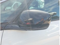 Recambio de retrovisor izquierdo para renault scénic iv (j9_) 1.3 tce 140 referencia OEM IAM    2