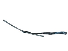 Recambio de brazo limpia delantero izquierdo para lynk & co 01 phev referencia OEM IAM    2