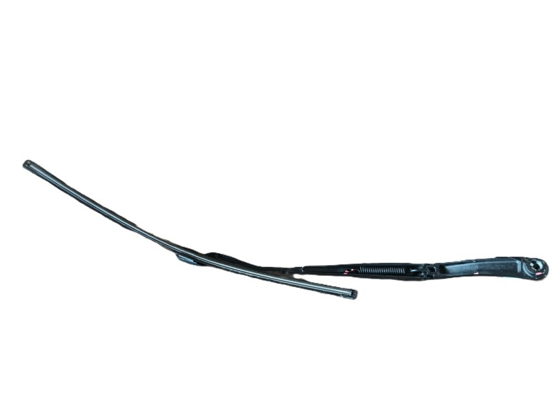 Recambio de brazo limpia delantero izquierdo para lynk & co 01 phev referencia OEM IAM   