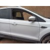 ford kuga ii (dm2) del año 2016