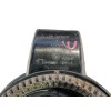 Recambio de tapa exterior combustible para nissan qashqai ii (j11, j11_) 1.5 dci referencia OEM IAM 78120HV80A  