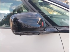 Recambio de retrovisor derecho para renault scénic iv (j9_) 1.3 tce 140 referencia OEM IAM   