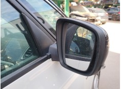 Recambio de retrovisor derecho para renault scénic iv (j9_) 1.3 tce 140 referencia OEM IAM    2